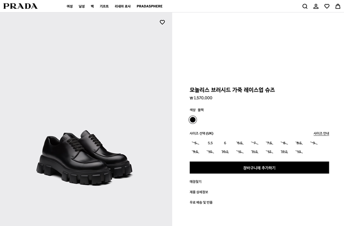 94dc253b7b37e2f3e68bf56bb6c6c8ce_1692716093_3264.png 94dc253b7b37e2f3e68bf56bb6c6c8ce_1692716093_3264.png