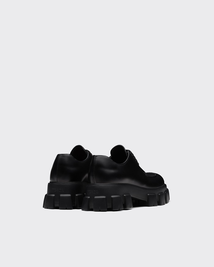 94dc253b7b37e2f3e68bf56bb6c6c8ce_1692716094_3552.jpg 94dc253b7b37e2f3e68bf56bb6c6c8ce_1692716094_3552.jpg