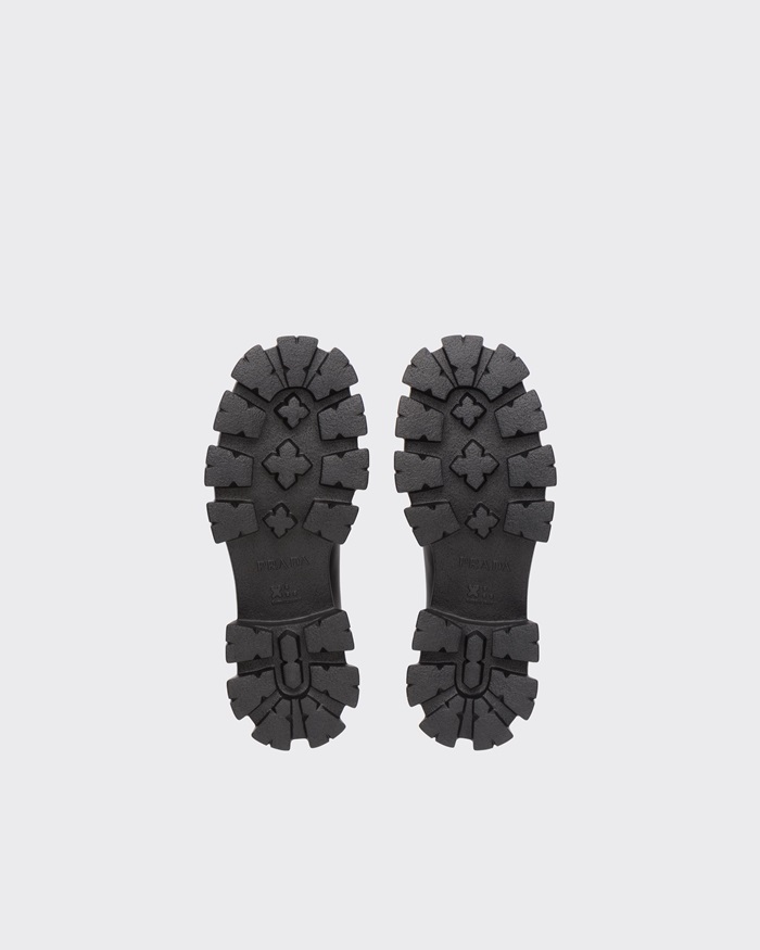 94dc253b7b37e2f3e68bf56bb6c6c8ce_1692716094_9863.jpg 94dc253b7b37e2f3e68bf56bb6c6c8ce_1692716094_9863.jpg