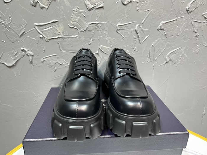 94dc253b7b37e2f3e68bf56bb6c6c8ce_1692716099_9984.jpg 94dc253b7b37e2f3e68bf56bb6c6c8ce_1692716099_9984.jpg