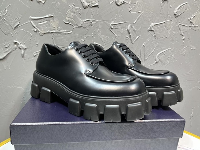 94dc253b7b37e2f3e68bf56bb6c6c8ce_1692716100_6517.jpg 94dc253b7b37e2f3e68bf56bb6c6c8ce_1692716100_6517.jpg