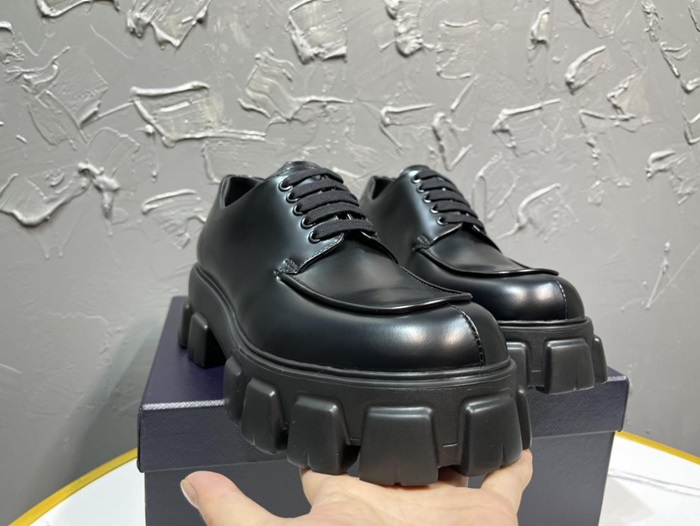 94dc253b7b37e2f3e68bf56bb6c6c8ce_1692716101_0309.jpg 94dc253b7b37e2f3e68bf56bb6c6c8ce_1692716101_0309.jpg