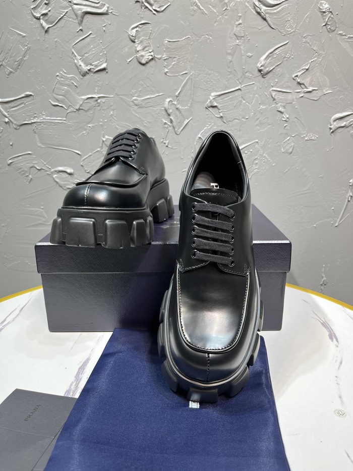 94dc253b7b37e2f3e68bf56bb6c6c8ce_1692716101_7259.jpg 94dc253b7b37e2f3e68bf56bb6c6c8ce_1692716101_7259.jpg