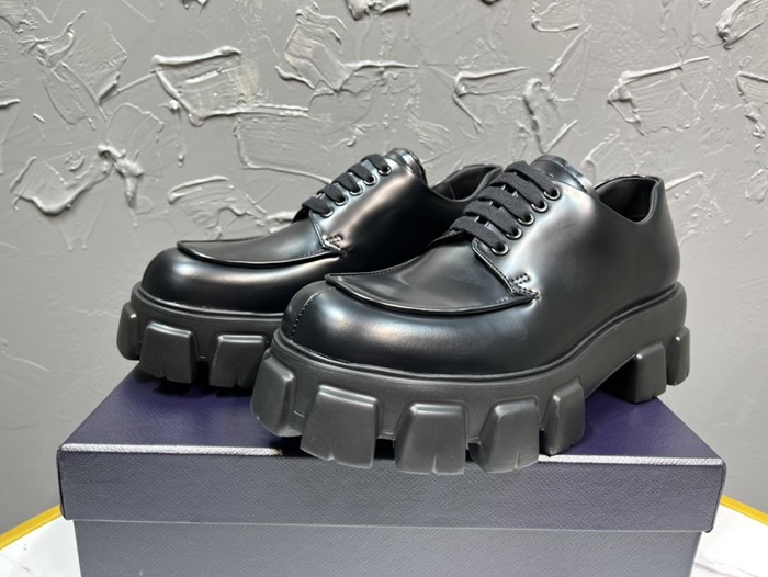 94dc253b7b37e2f3e68bf56bb6c6c8ce_1692716102_4779.jpg 94dc253b7b37e2f3e68bf56bb6c6c8ce_1692716102_4779.jpg