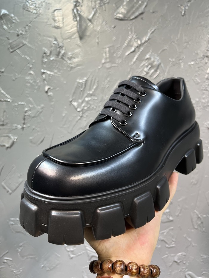 94dc253b7b37e2f3e68bf56bb6c6c8ce_1692716102_9356.jpg 94dc253b7b37e2f3e68bf56bb6c6c8ce_1692716102_9356.jpg