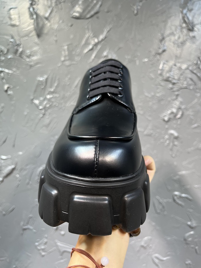 94dc253b7b37e2f3e68bf56bb6c6c8ce_1692716103_2317.jpg 94dc253b7b37e2f3e68bf56bb6c6c8ce_1692716103_2317.jpg