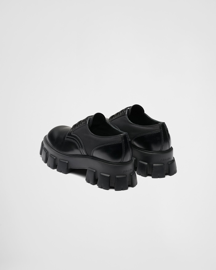 94dc253b7b37e2f3e68bf56bb6c6c8ce_1692716289_8959.jpg 94dc253b7b37e2f3e68bf56bb6c6c8ce_1692716289_8959.jpg