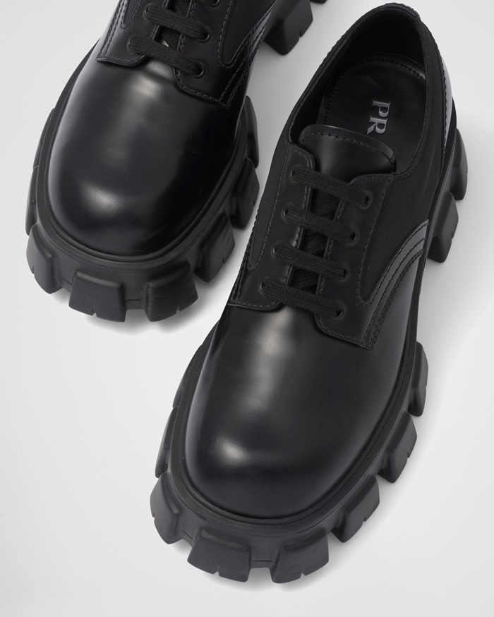 94dc253b7b37e2f3e68bf56bb6c6c8ce_1692716290_4965.jpg 94dc253b7b37e2f3e68bf56bb6c6c8ce_1692716290_4965.jpg