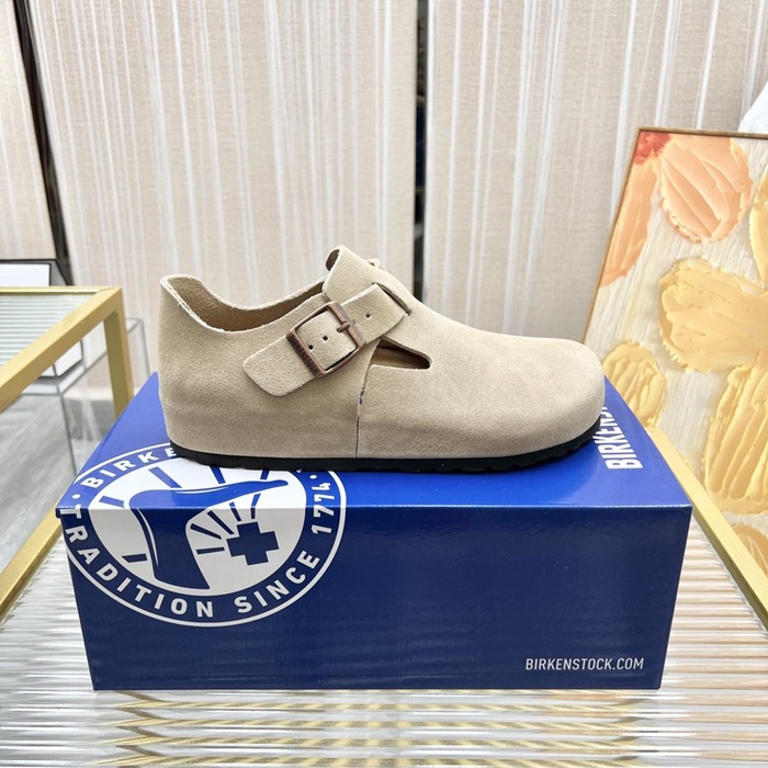 9b2c7f0c4ae3d702321372f027bf3bd2_1692891459_3878.jpg 9b2c7f0c4ae3d702321372f027bf3bd2_1692891459_3878.jpg