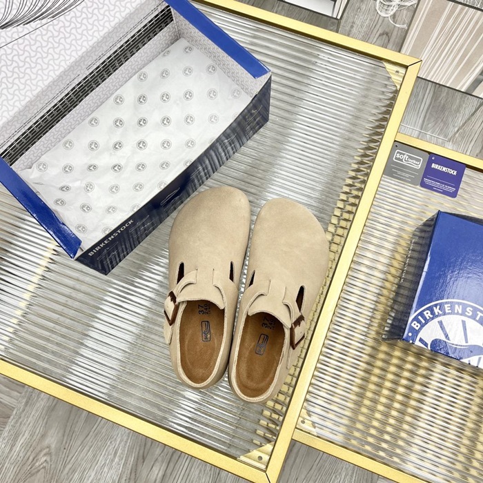 9b2c7f0c4ae3d702321372f027bf3bd2_1692891461_5194.jpg 9b2c7f0c4ae3d702321372f027bf3bd2_1692891461_5194.jpg