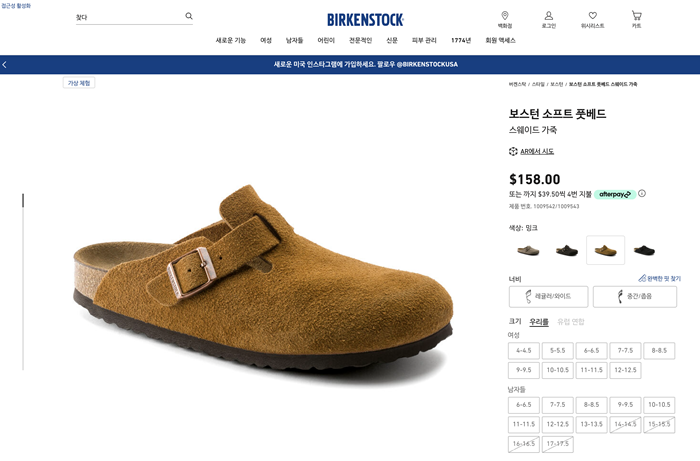 9b2c7f0c4ae3d702321372f027bf3bd2_1692892388_8556.png 9b2c7f0c4ae3d702321372f027bf3bd2_1692892388_8556.png