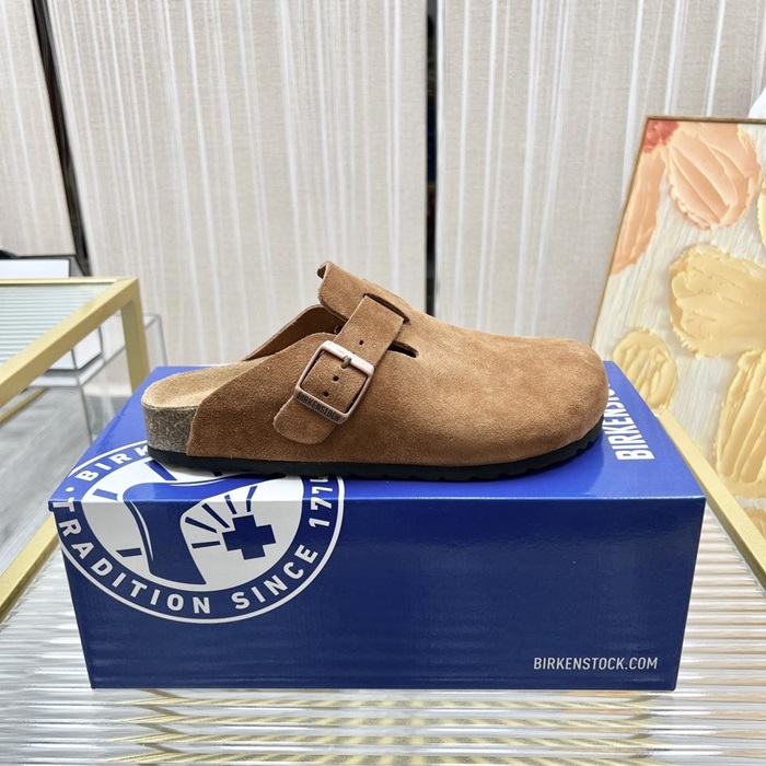 9b2c7f0c4ae3d702321372f027bf3bd2_1692892393_7276.jpg 9b2c7f0c4ae3d702321372f027bf3bd2_1692892393_7276.jpg