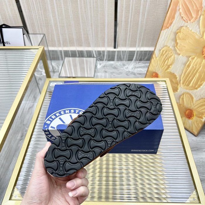 9b2c7f0c4ae3d702321372f027bf3bd2_1692892396_3655.jpg 9b2c7f0c4ae3d702321372f027bf3bd2_1692892396_3655.jpg