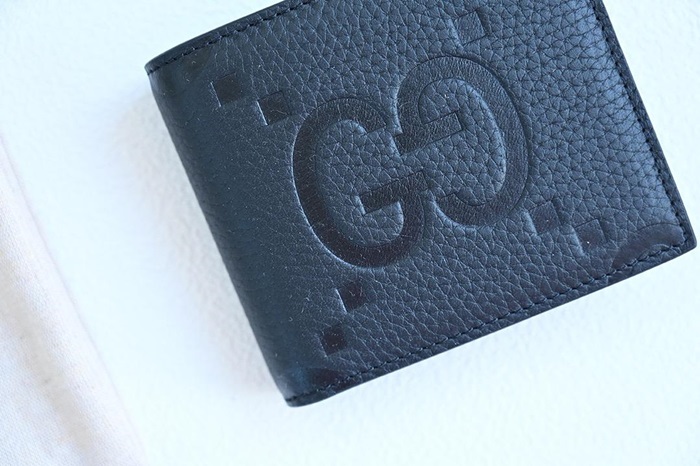 9c97fe3e25ba2d8dd650350d60b1543e_1692522547_3765.jpg 9c97fe3e25ba2d8dd650350d60b1543e_1692522547_3765.jpg