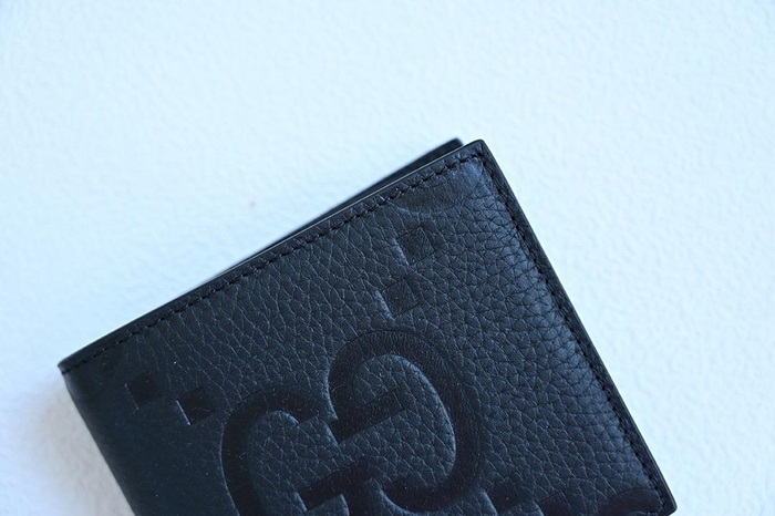 9c97fe3e25ba2d8dd650350d60b1543e_1692522548_0022.jpg 9c97fe3e25ba2d8dd650350d60b1543e_1692522548_0022.jpg