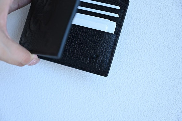 9c97fe3e25ba2d8dd650350d60b1543e_1692522548_3694.jpg 9c97fe3e25ba2d8dd650350d60b1543e_1692522548_3694.jpg