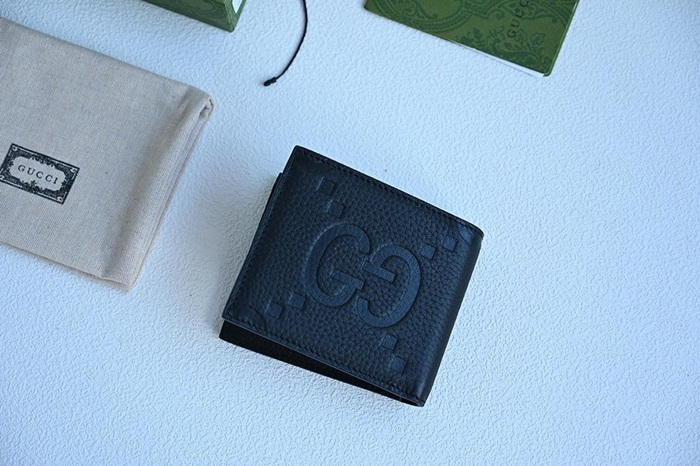 9c97fe3e25ba2d8dd650350d60b1543e_1692522549_0284.jpg 9c97fe3e25ba2d8dd650350d60b1543e_1692522549_0284.jpg