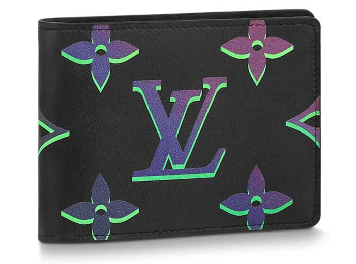 9c97fe3e25ba2d8dd650350d60b1543e_1692542455_3652.png 9c97fe3e25ba2d8dd650350d60b1543e_1692542455_3652.png