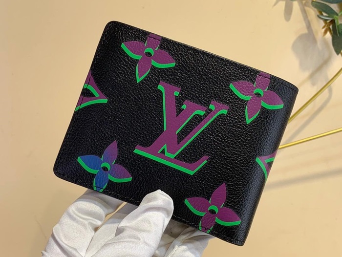 9c97fe3e25ba2d8dd650350d60b1543e_1692542457_3903.jpg 9c97fe3e25ba2d8dd650350d60b1543e_1692542457_3903.jpg