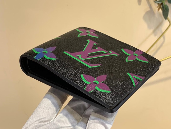 9c97fe3e25ba2d8dd650350d60b1543e_1692542457_5953.jpg 9c97fe3e25ba2d8dd650350d60b1543e_1692542457_5953.jpg