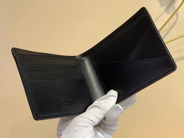 9c97fe3e25ba2d8dd650350d60b1543e_1692542459_4934.jpg 9c97fe3e25ba2d8dd650350d60b1543e_1692542459_4934.jpg