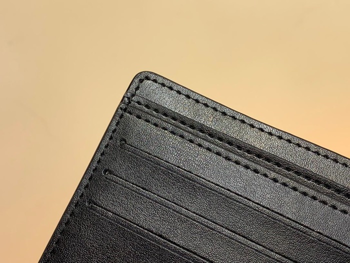 9c97fe3e25ba2d8dd650350d60b1543e_1692542459_9595.jpg 9c97fe3e25ba2d8dd650350d60b1543e_1692542459_9595.jpg