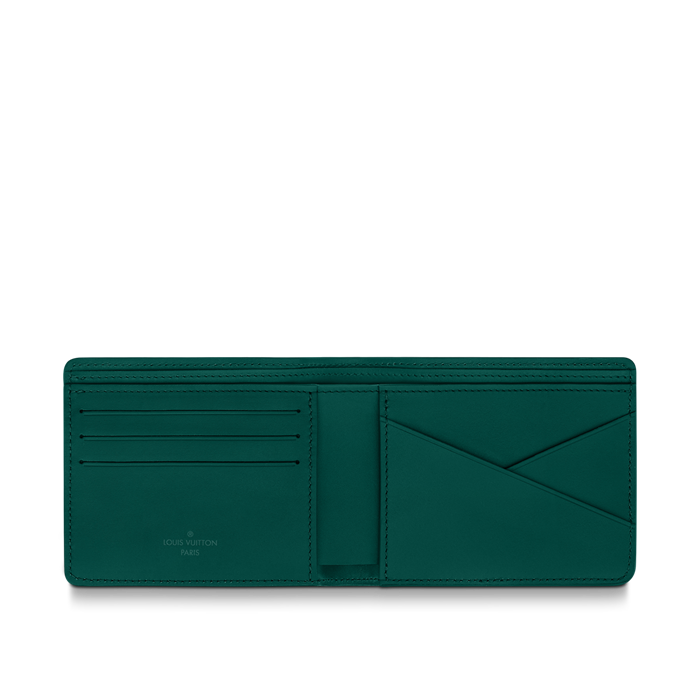 9c97fe3e25ba2d8dd650350d60b1543e_1692542815_8561.png 9c97fe3e25ba2d8dd650350d60b1543e_1692542815_8561.png