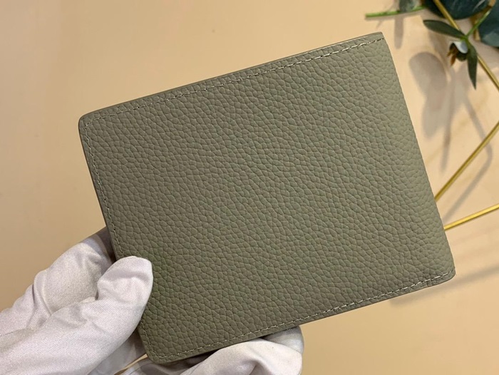 9c97fe3e25ba2d8dd650350d60b1543e_1692543312_9001.jpg 9c97fe3e25ba2d8dd650350d60b1543e_1692543312_9001.jpg