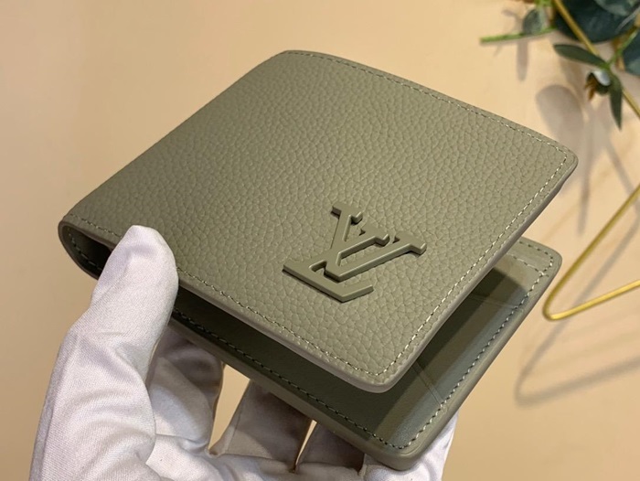 9c97fe3e25ba2d8dd650350d60b1543e_1692543313_0915.jpg 9c97fe3e25ba2d8dd650350d60b1543e_1692543313_0915.jpg