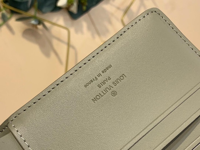 9c97fe3e25ba2d8dd650350d60b1543e_1692543313_9004.jpg 9c97fe3e25ba2d8dd650350d60b1543e_1692543313_9004.jpg