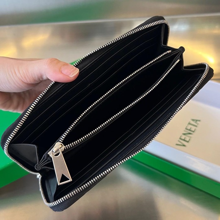 9c97fe3e25ba2d8dd650350d60b1543e_1692543839_7956.jpg 9c97fe3e25ba2d8dd650350d60b1543e_1692543839_7956.jpg