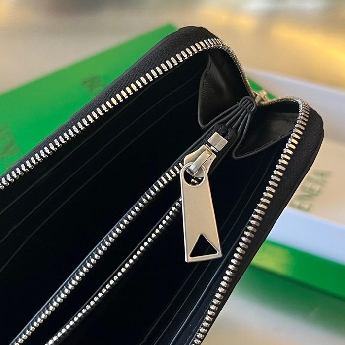 9c97fe3e25ba2d8dd650350d60b1543e_1692543840_4957.jpg 9c97fe3e25ba2d8dd650350d60b1543e_1692543840_4957.jpg