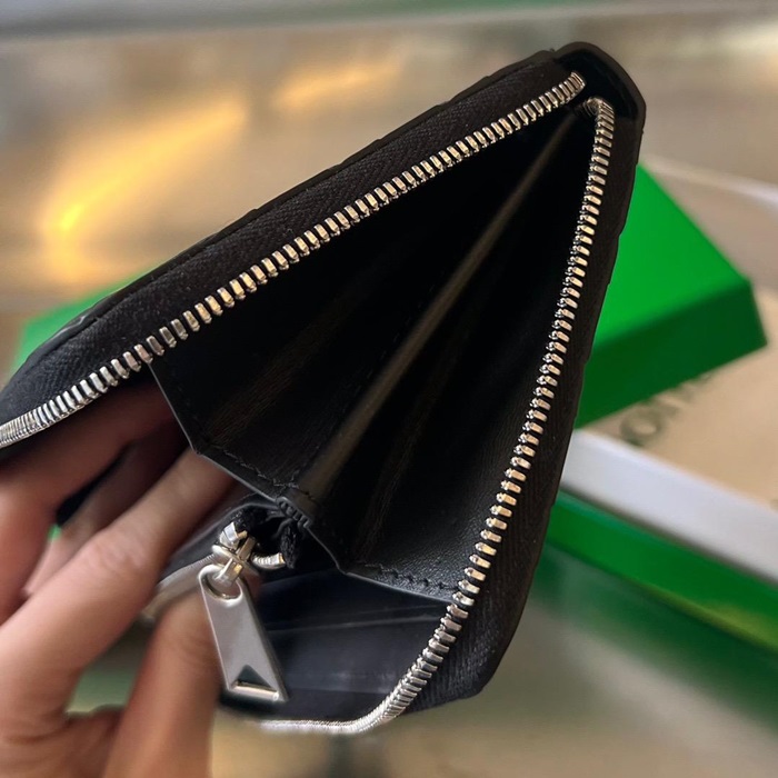 9c97fe3e25ba2d8dd650350d60b1543e_1692543841_5874.jpg 9c97fe3e25ba2d8dd650350d60b1543e_1692543841_5874.jpg