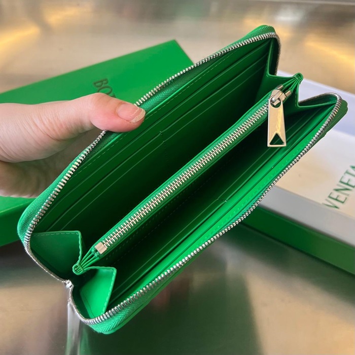 9c97fe3e25ba2d8dd650350d60b1543e_1692543854_0283.jpg 9c97fe3e25ba2d8dd650350d60b1543e_1692543854_0283.jpg