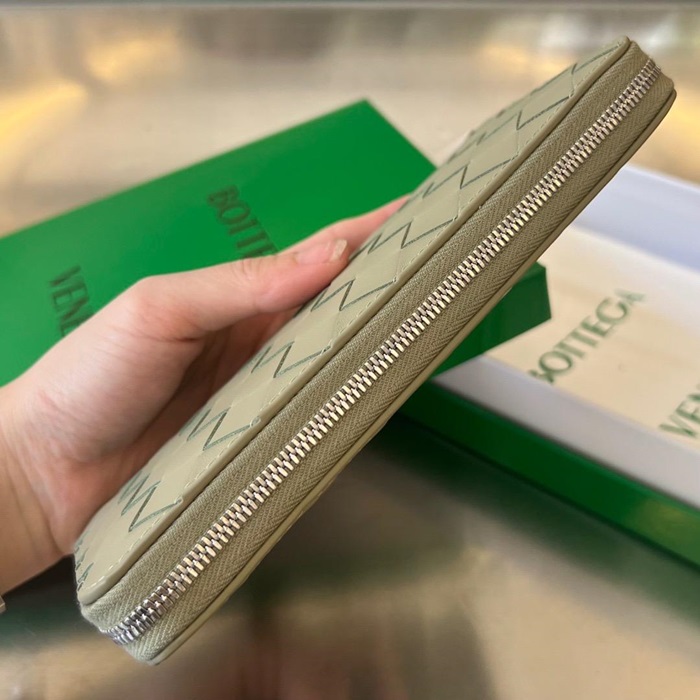 9c97fe3e25ba2d8dd650350d60b1543e_1692543891_3554.jpg 9c97fe3e25ba2d8dd650350d60b1543e_1692543891_3554.jpg