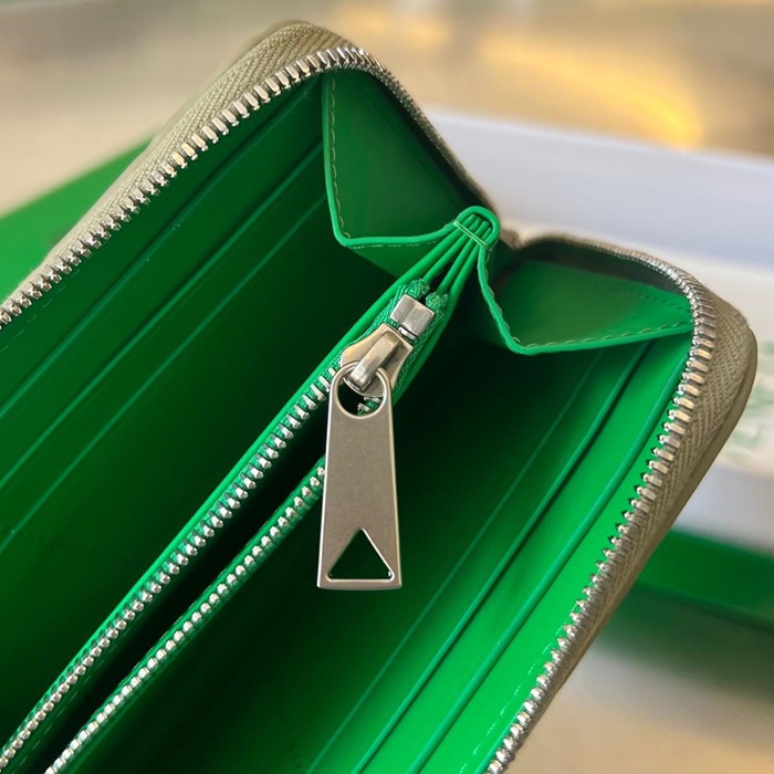 9c97fe3e25ba2d8dd650350d60b1543e_1692543894_0194.jpg 9c97fe3e25ba2d8dd650350d60b1543e_1692543894_0194.jpg