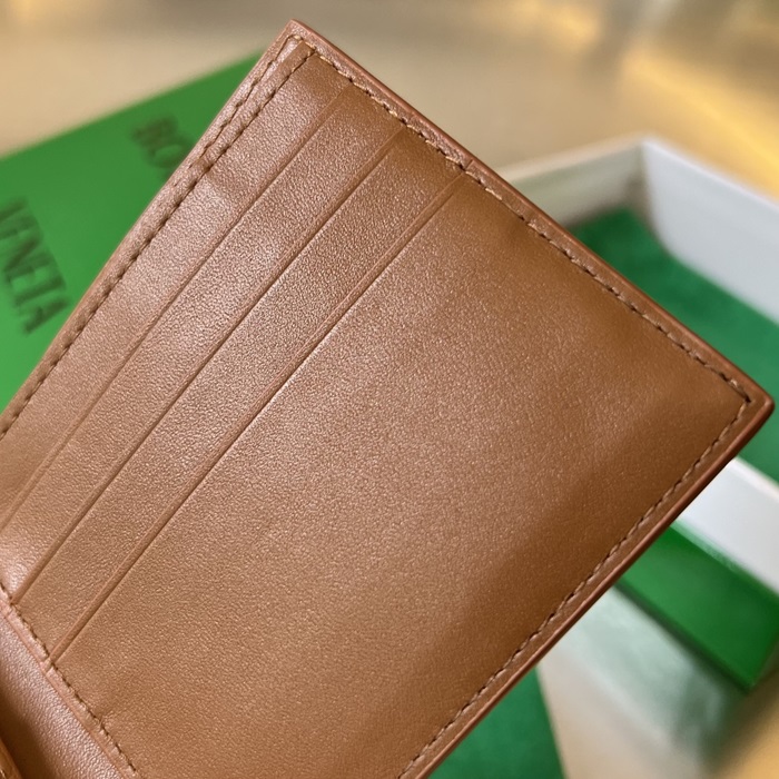 9c97fe3e25ba2d8dd650350d60b1543e_1692549786_6006.jpg 9c97fe3e25ba2d8dd650350d60b1543e_1692549786_6006.jpg