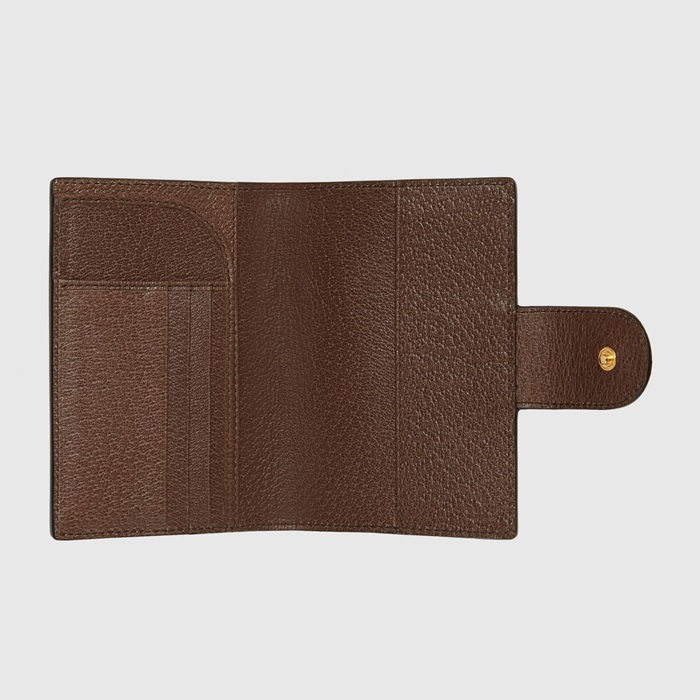 9c97fe3e25ba2d8dd650350d60b1543e_1692553446_3156.jpg 9c97fe3e25ba2d8dd650350d60b1543e_1692553446_3156.jpg