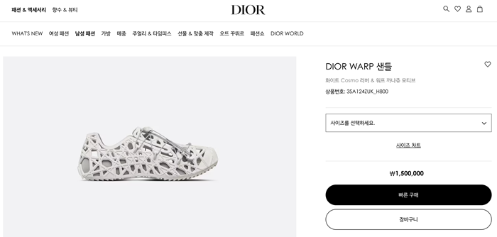 9e8aedf71fd70084c83eae94f0b1a4aa_1692788119_1581.png 9e8aedf71fd70084c83eae94f0b1a4aa_1692788119_1581.png