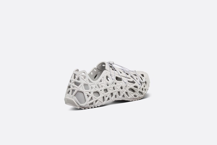 9e8aedf71fd70084c83eae94f0b1a4aa_1692788119_9013.jpg 9e8aedf71fd70084c83eae94f0b1a4aa_1692788119_9013.jpg