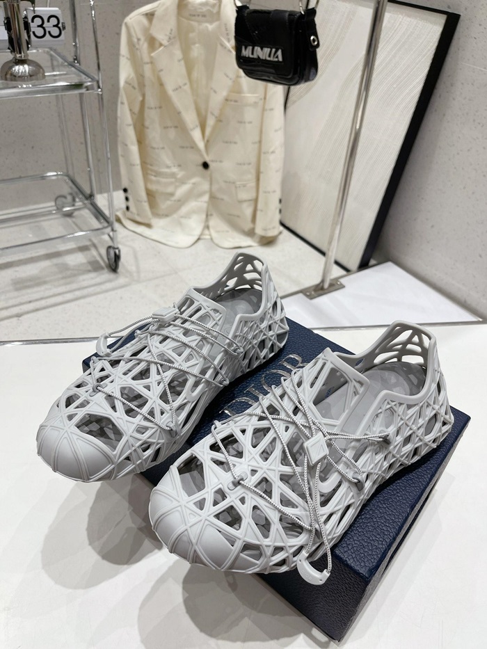 9e8aedf71fd70084c83eae94f0b1a4aa_1692788126_196.jpg 9e8aedf71fd70084c83eae94f0b1a4aa_1692788126_196.jpg