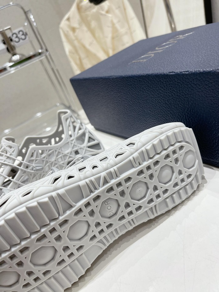 9e8aedf71fd70084c83eae94f0b1a4aa_1692788127_7318.jpg 9e8aedf71fd70084c83eae94f0b1a4aa_1692788127_7318.jpg