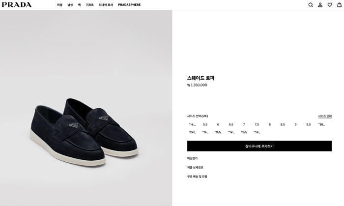 9e8aedf71fd70084c83eae94f0b1a4aa_1692792009_0862.png 9e8aedf71fd70084c83eae94f0b1a4aa_1692792009_0862.png