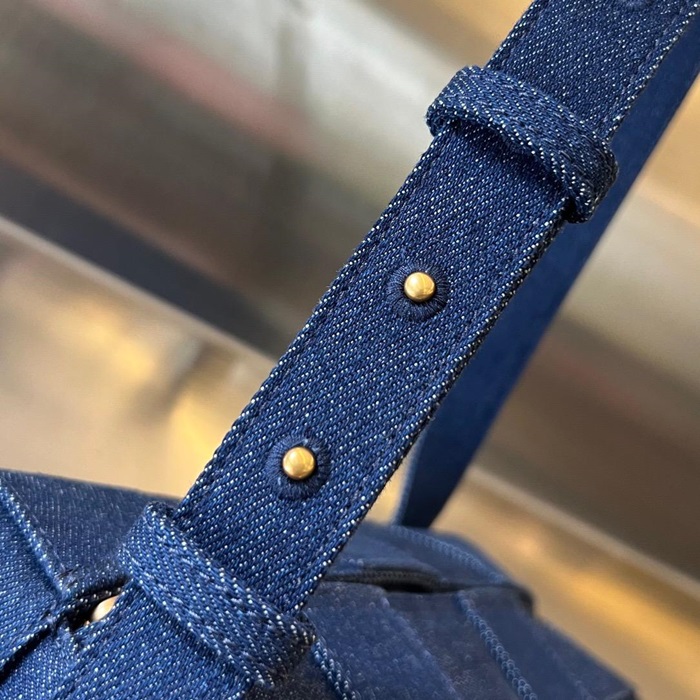 9ea8ae11f24f7e4b9fa02a89a220865d_1692194337_3381.jpg 9ea8ae11f24f7e4b9fa02a89a220865d_1692194337_3381.jpg