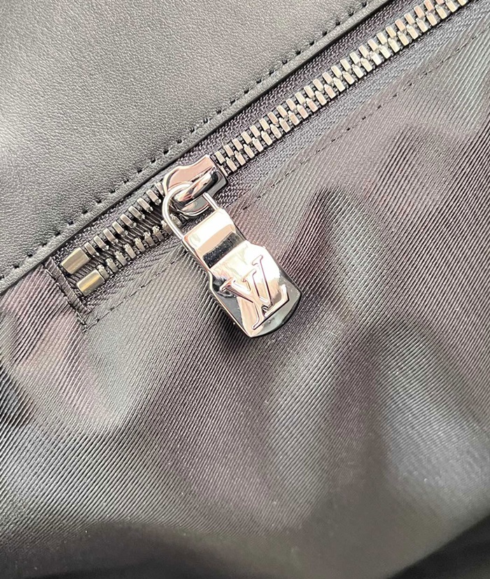 a2c34b3e6a50509f9806ea0fa1759cff_1692622815_2036.jpg a2c34b3e6a50509f9806ea0fa1759cff_1692622815_2036.jpg