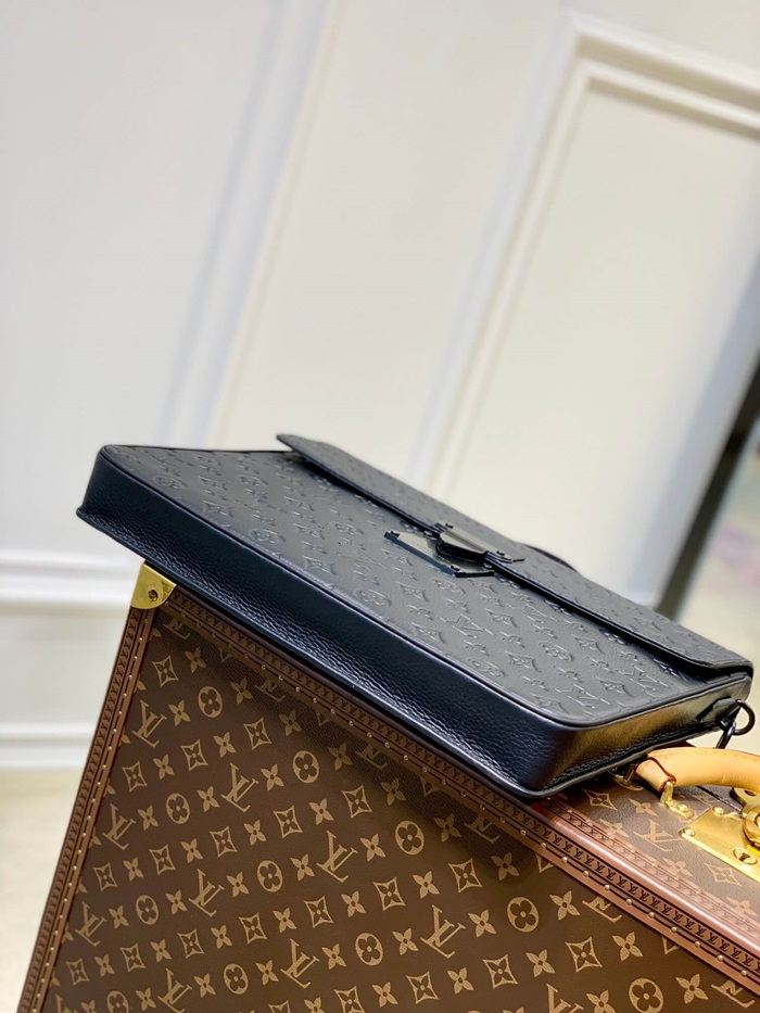 a2c34b3e6a50509f9806ea0fa1759cff_1692623425_0954.jpg a2c34b3e6a50509f9806ea0fa1759cff_1692623425_0954.jpg