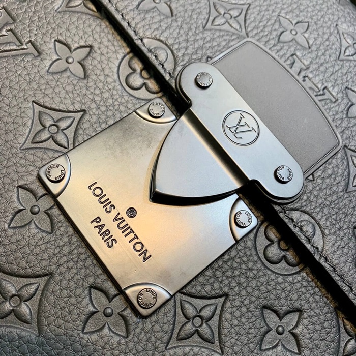 a2c34b3e6a50509f9806ea0fa1759cff_1692623425_7115.jpg a2c34b3e6a50509f9806ea0fa1759cff_1692623425_7115.jpg