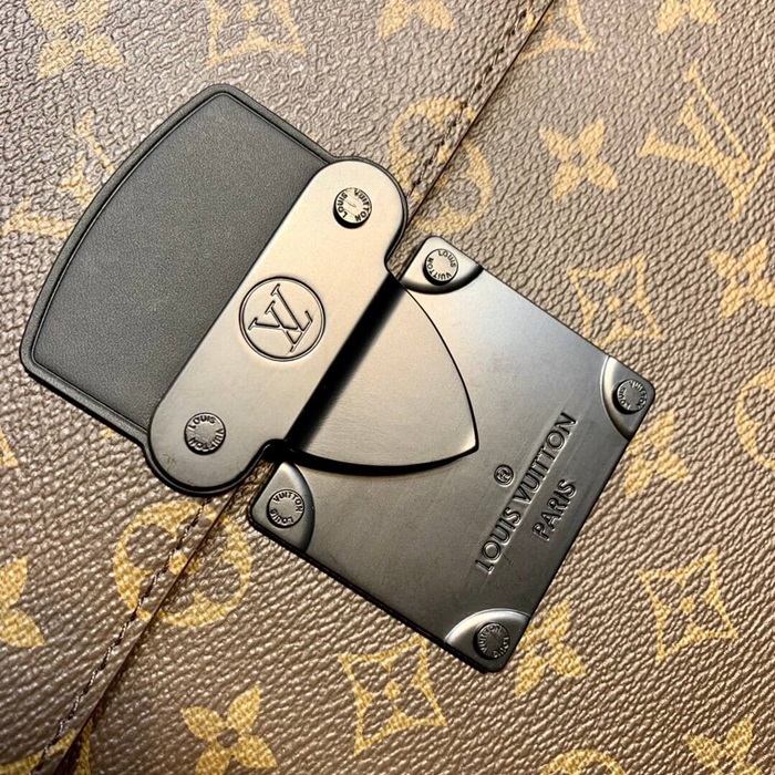 a2c34b3e6a50509f9806ea0fa1759cff_1692623480_1145.jpg a2c34b3e6a50509f9806ea0fa1759cff_1692623480_1145.jpg