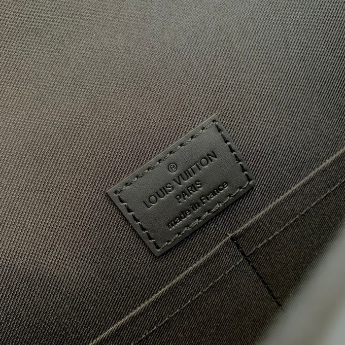 a2c34b3e6a50509f9806ea0fa1759cff_1692623481_0006.jpg a2c34b3e6a50509f9806ea0fa1759cff_1692623481_0006.jpg