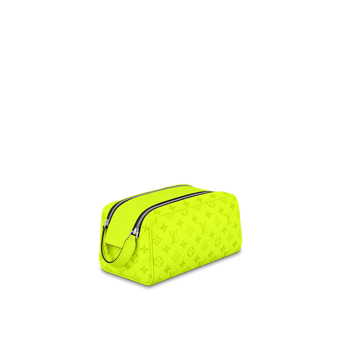 a2c34b3e6a50509f9806ea0fa1759cff_1692624491_1714.png a2c34b3e6a50509f9806ea0fa1759cff_1692624491_1714.png